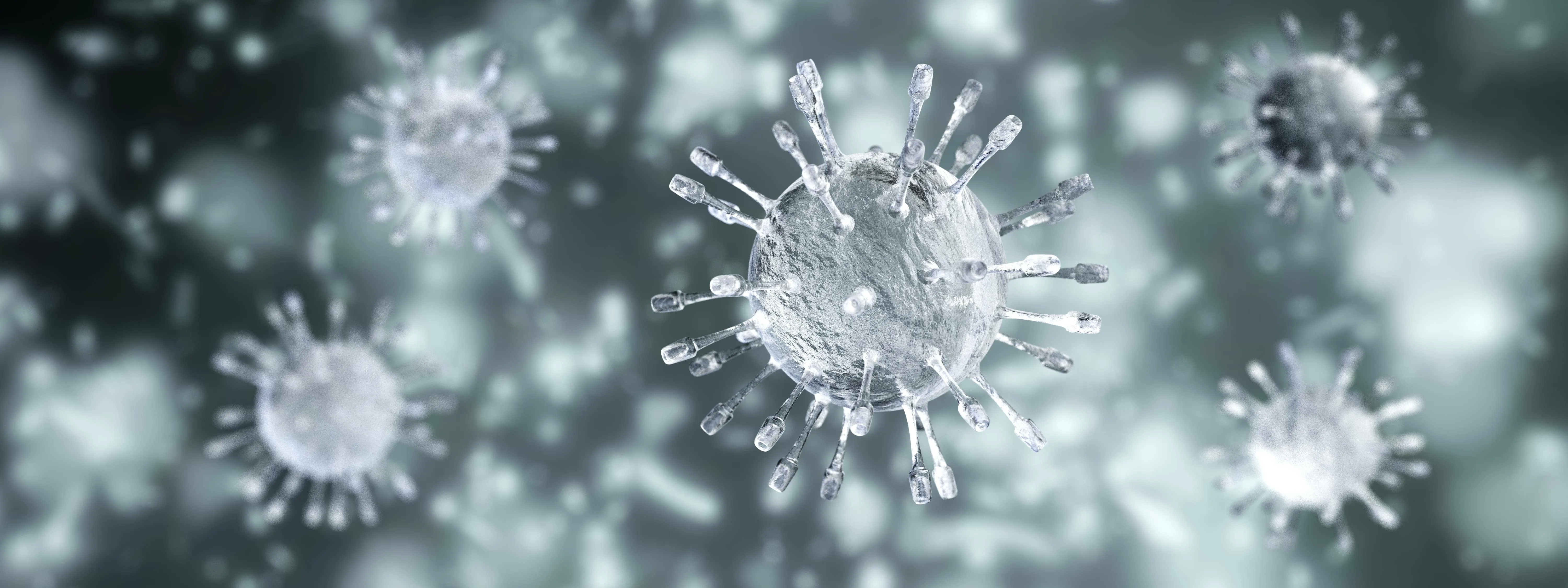 A home in Phoenix with clean, healthy air thanks to professional IAQ solutions from AC TO THE MAX, INC.